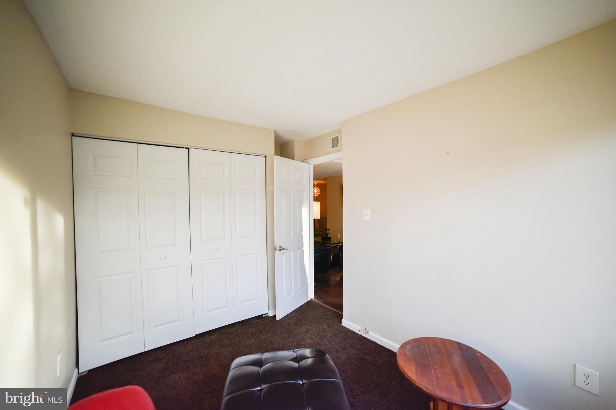 GREENBRIAR CONDO - Residential