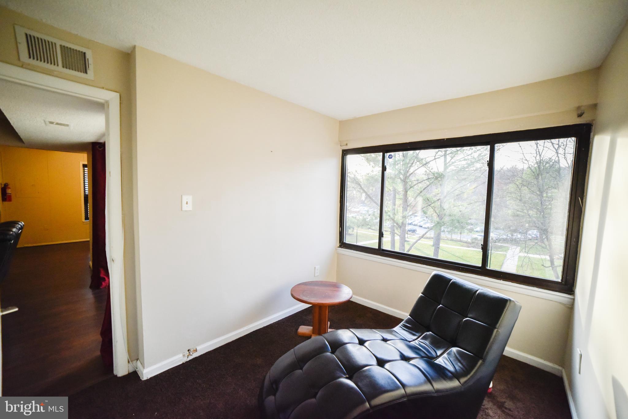 GREENBRIAR CONDO - Residential