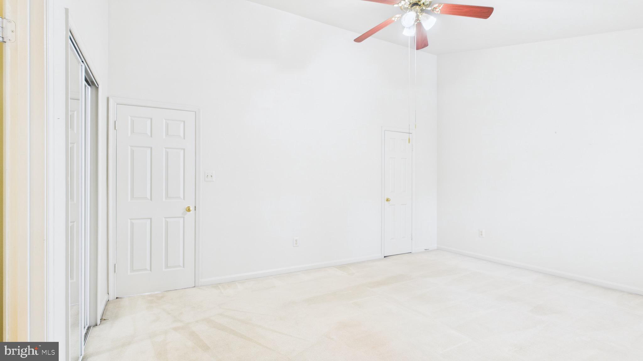 SEQUOIA FARMS - Residential