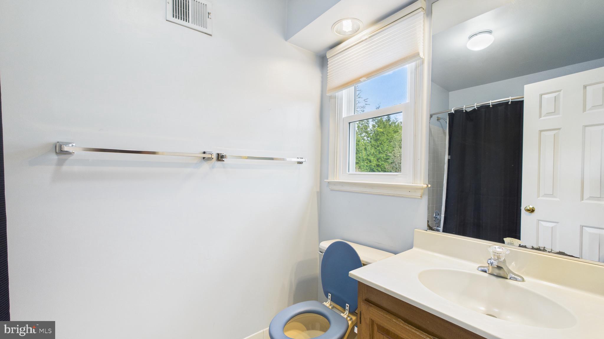 SEQUOIA FARMS - Residential