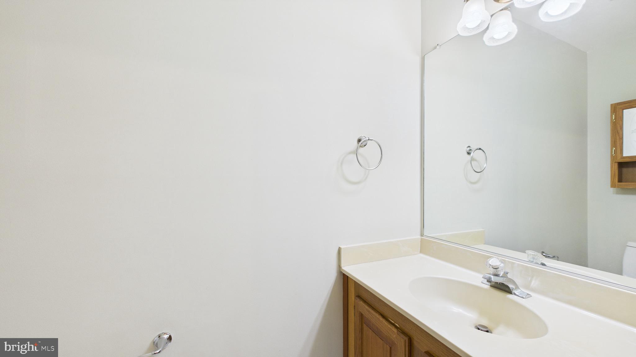 SEQUOIA FARMS - Residential