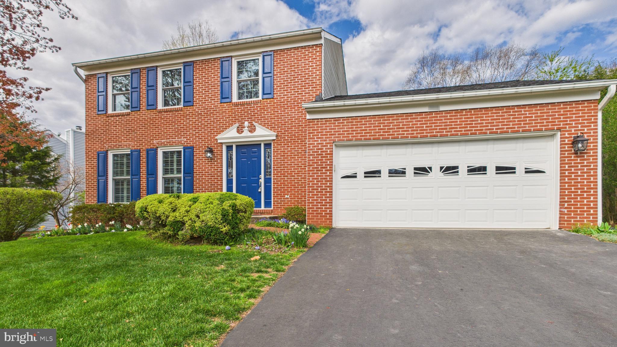 SEQUOIA FARMS - Residential