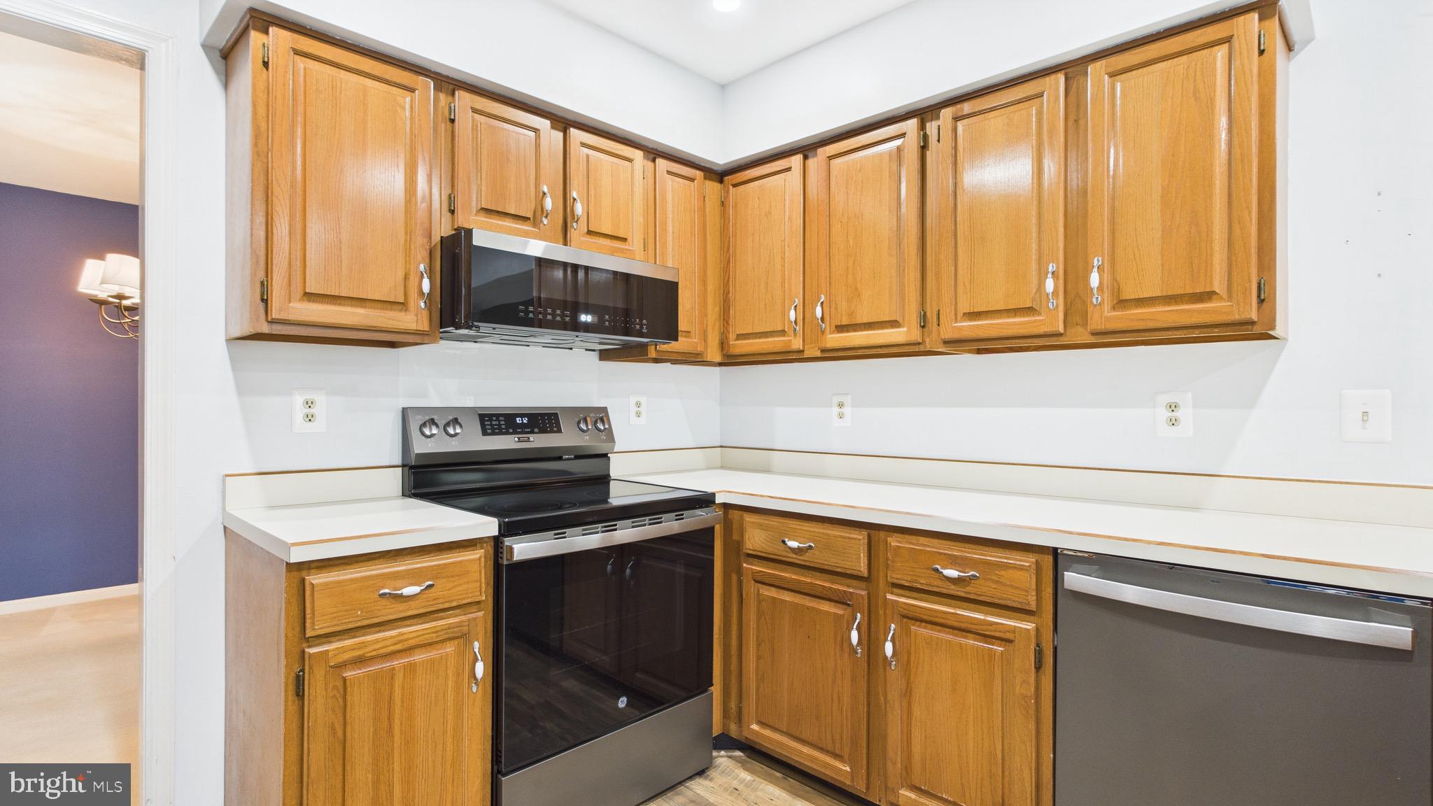 SEQUOIA FARMS - Residential