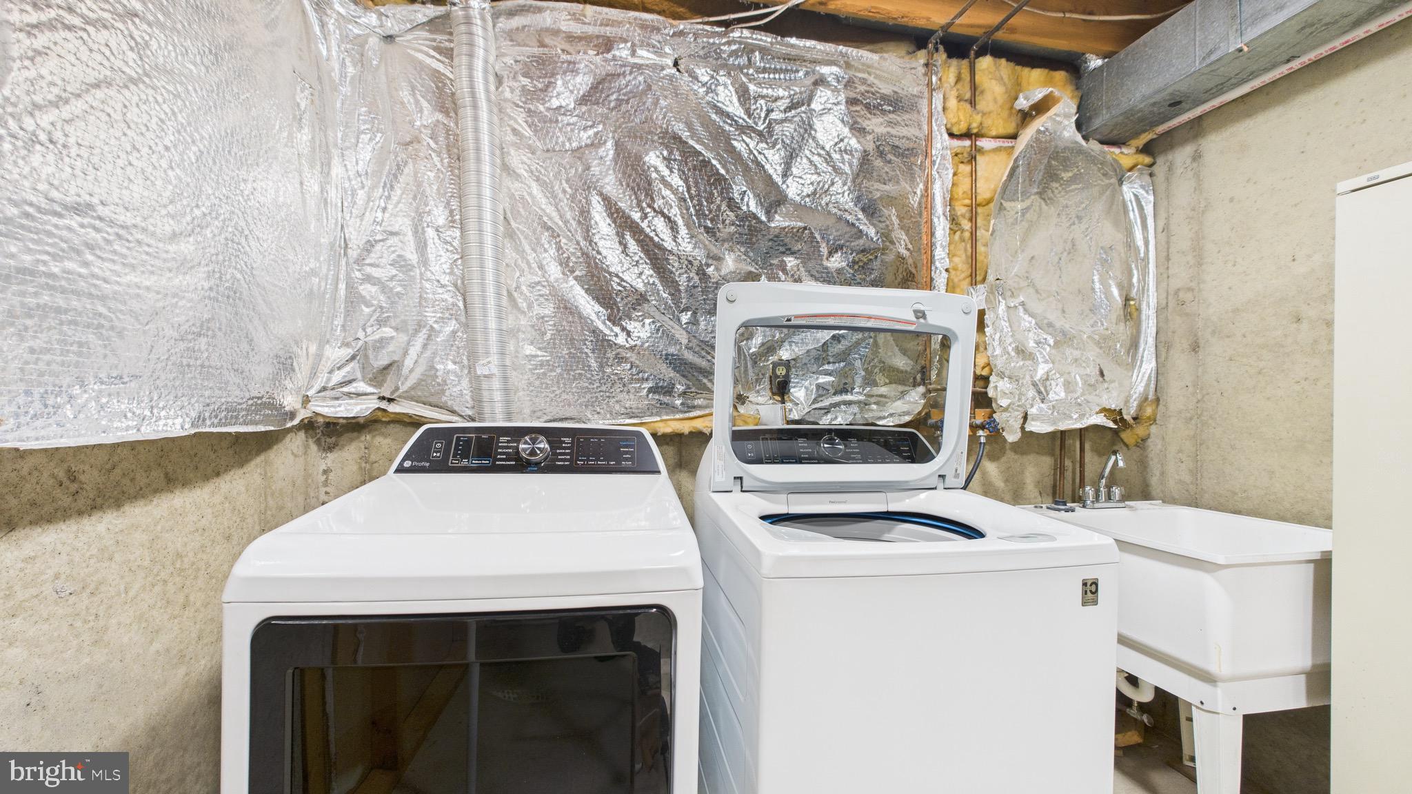 SEQUOIA FARMS - Residential