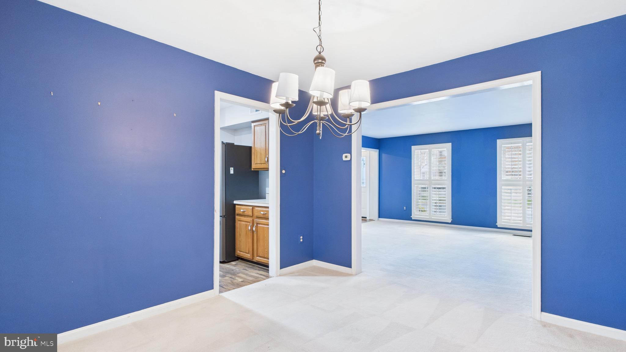 SEQUOIA FARMS - Residential