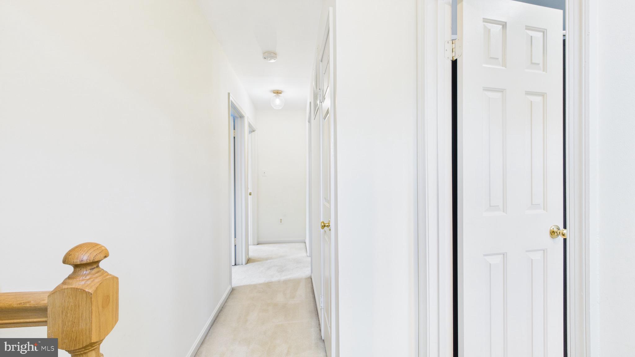 SEQUOIA FARMS - Residential