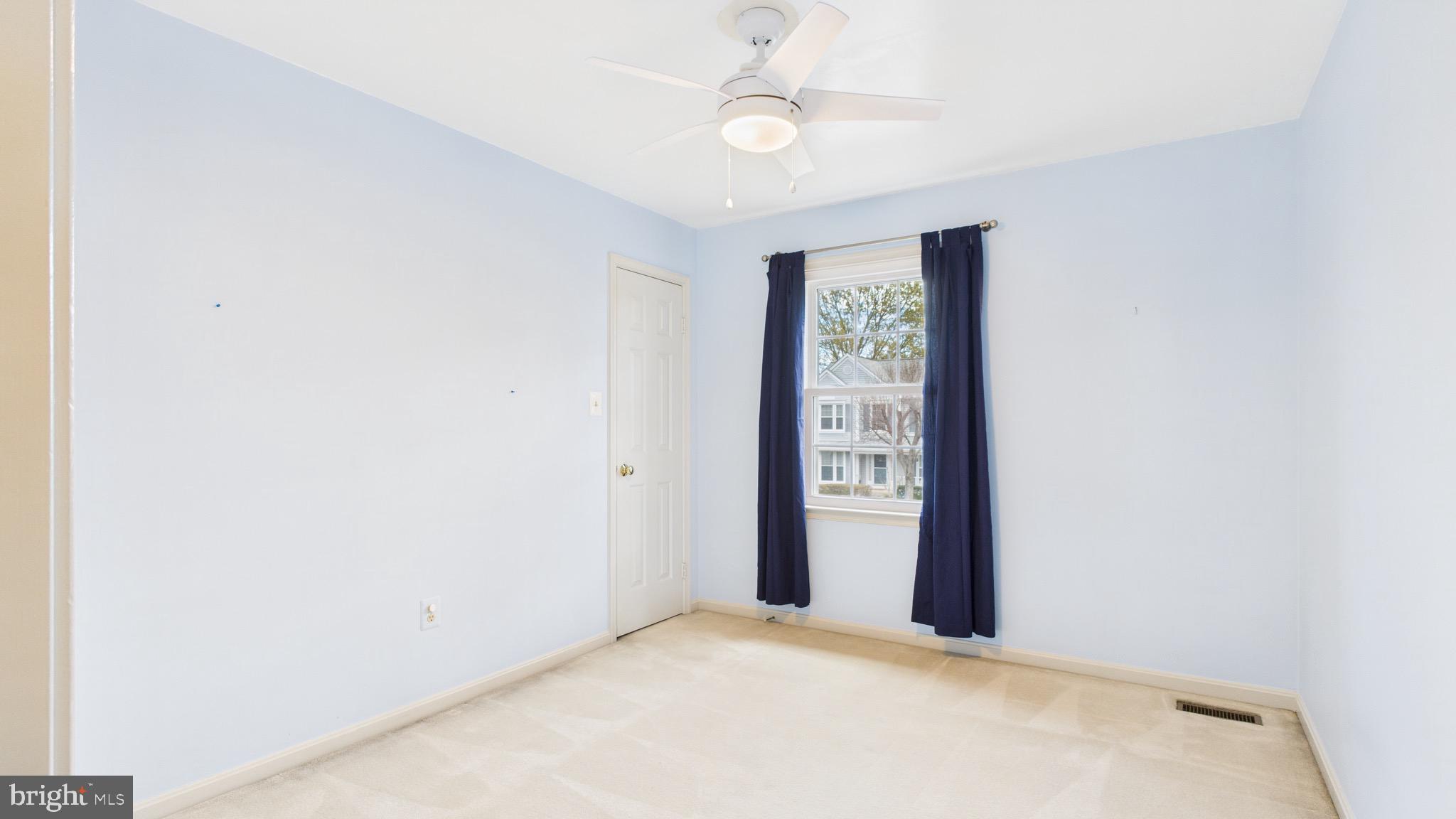 SEQUOIA FARMS - Residential