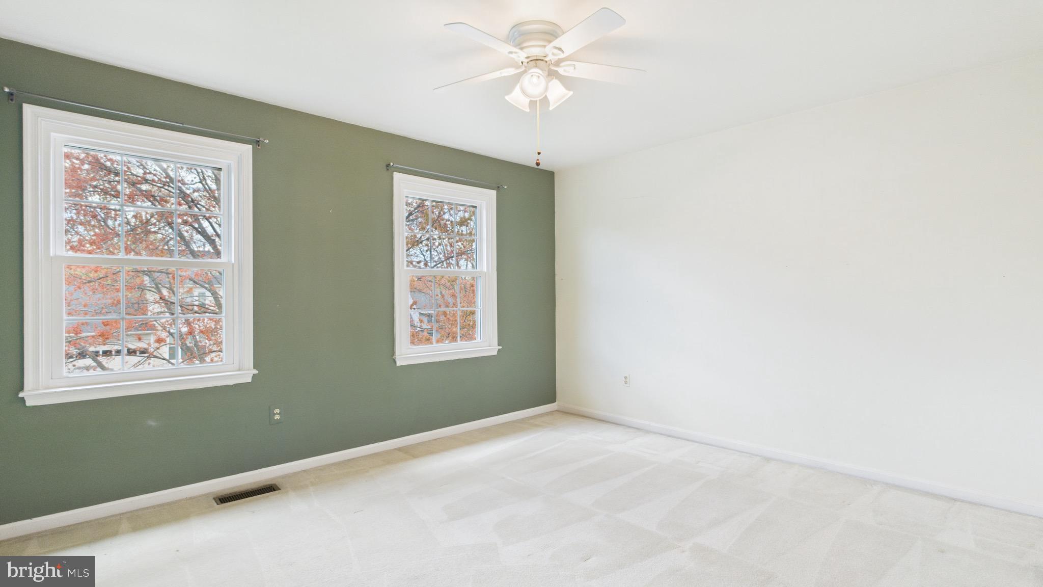 SEQUOIA FARMS - Residential