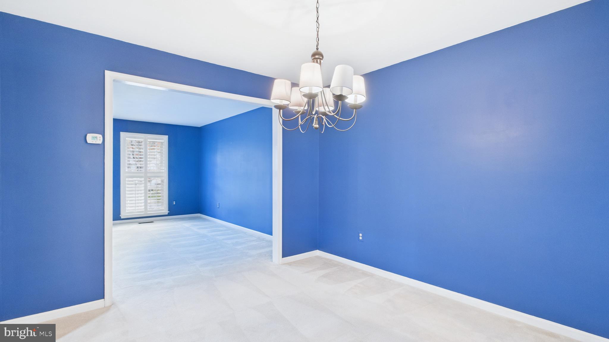 SEQUOIA FARMS - Residential