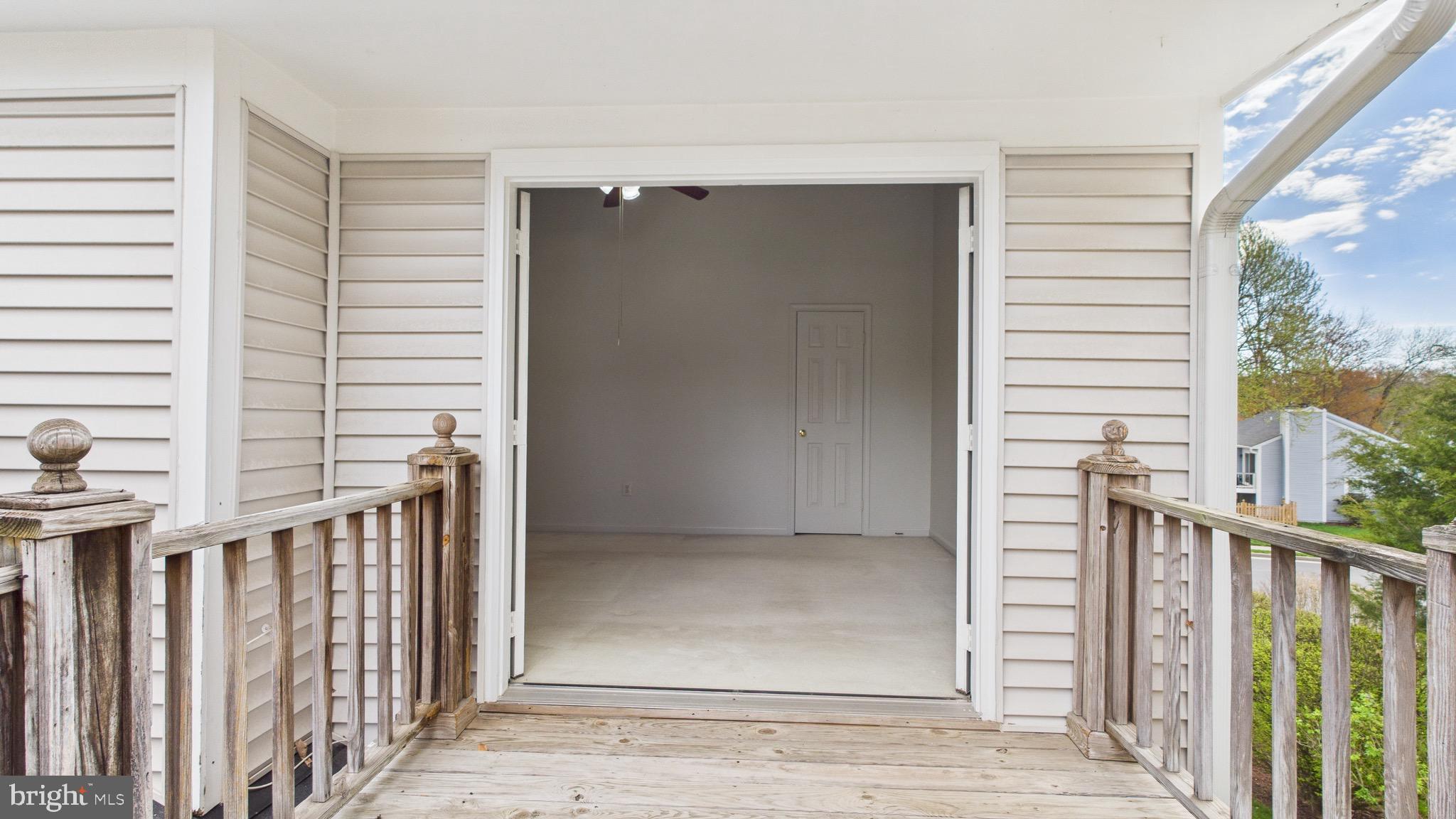 SEQUOIA FARMS - Residential