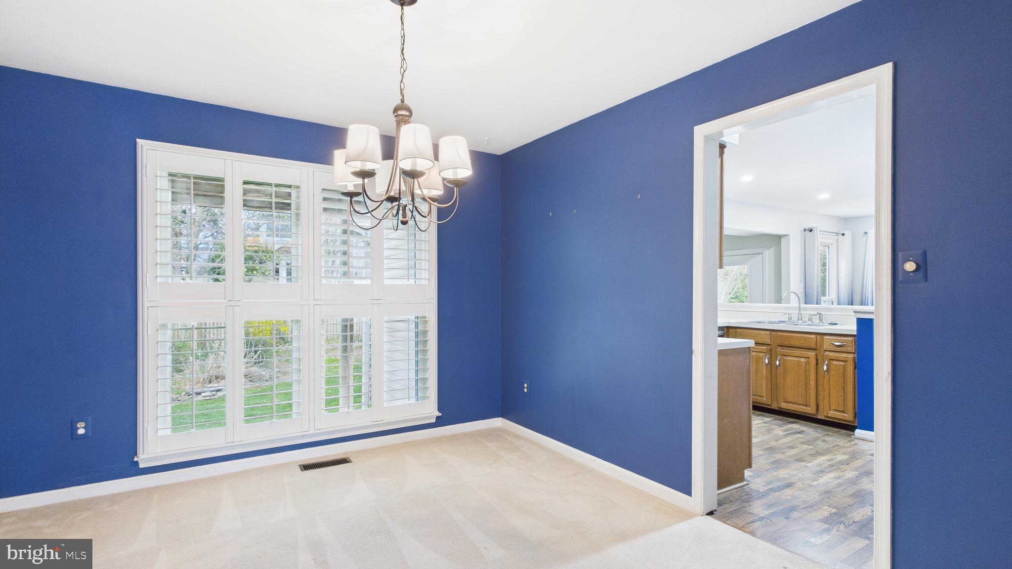 SEQUOIA FARMS - Residential