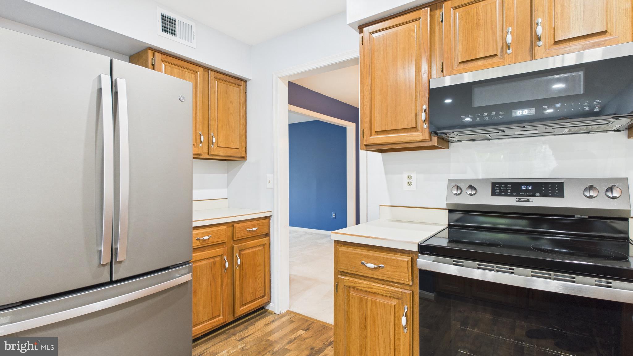 SEQUOIA FARMS - Residential