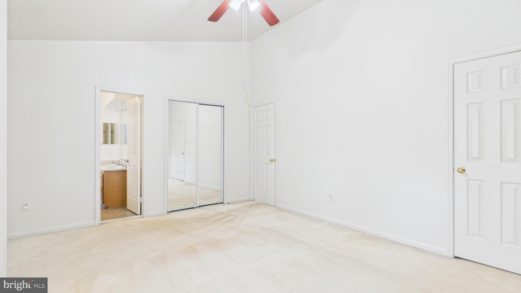 SEQUOIA FARMS - Residential