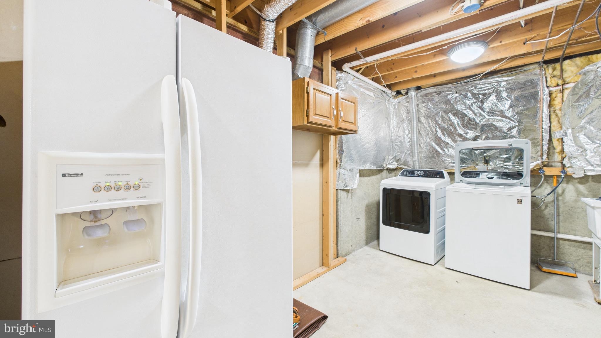 SEQUOIA FARMS - Residential