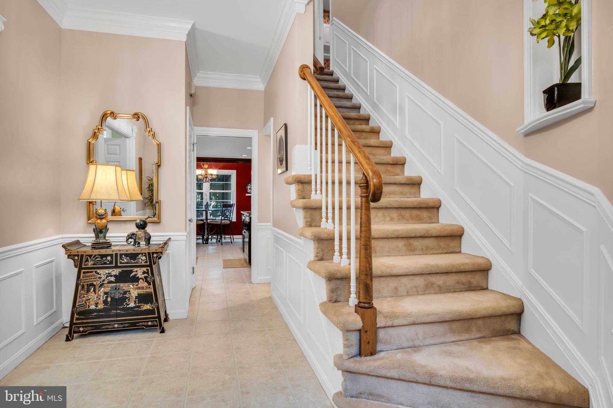 35 KENSINGTON SQUARE