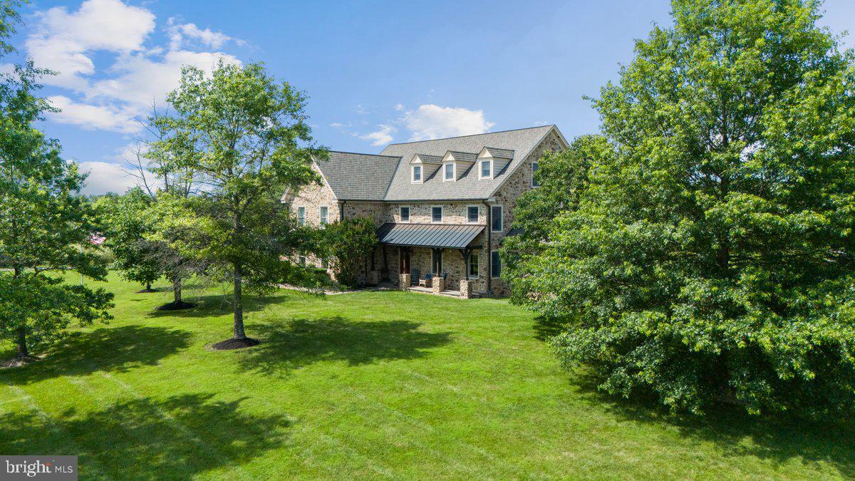 Photo 1 of 87 — 26 WORMANSVILLE ROAD, PIPERSVILLE, PA 18947