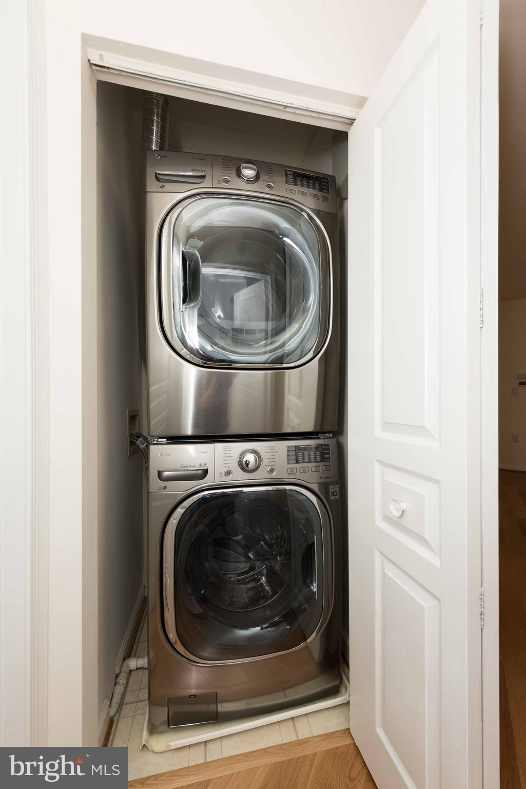 WORLDGATE - Residential Lease