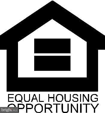 WORLDGATE - Residential Lease