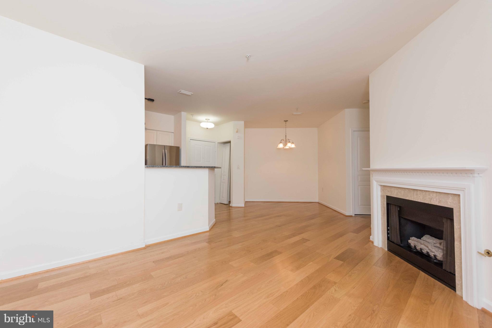 WORLDGATE - Residential Lease