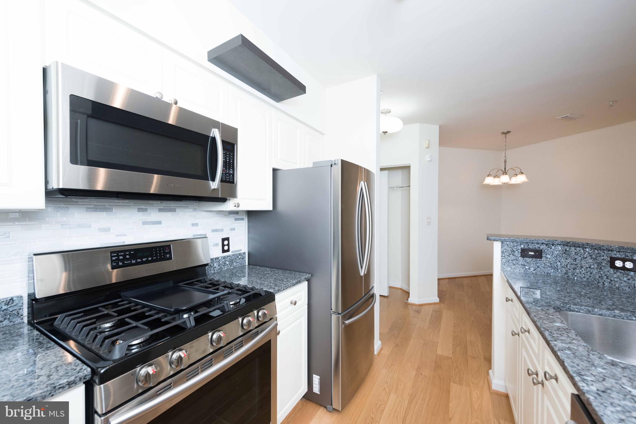 WORLDGATE - Residential Lease