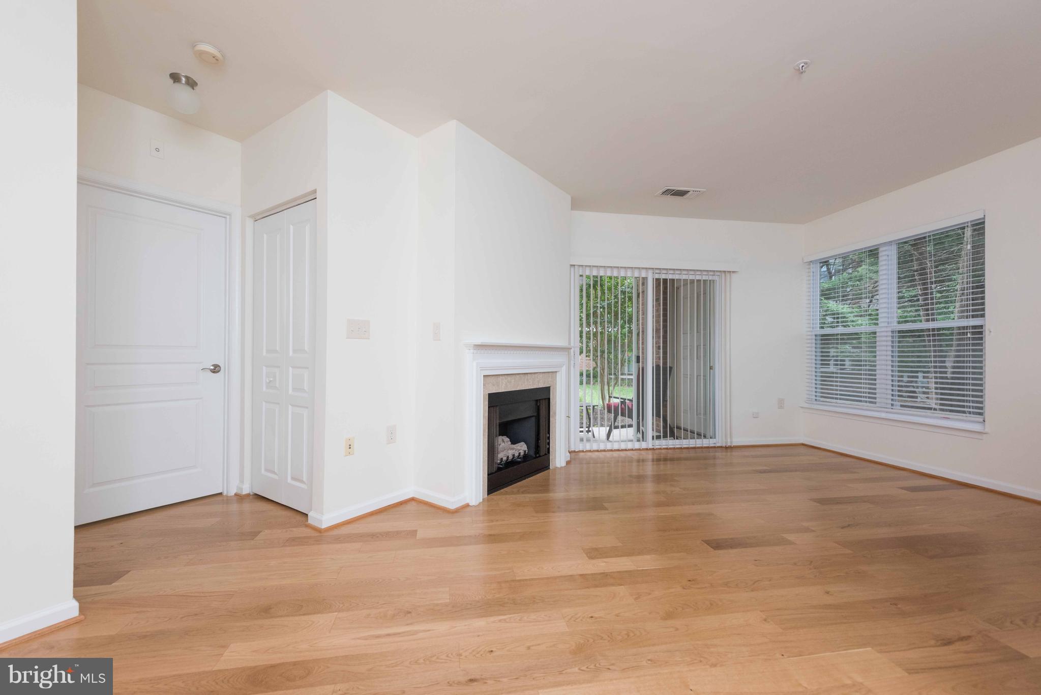 WORLDGATE - Residential Lease