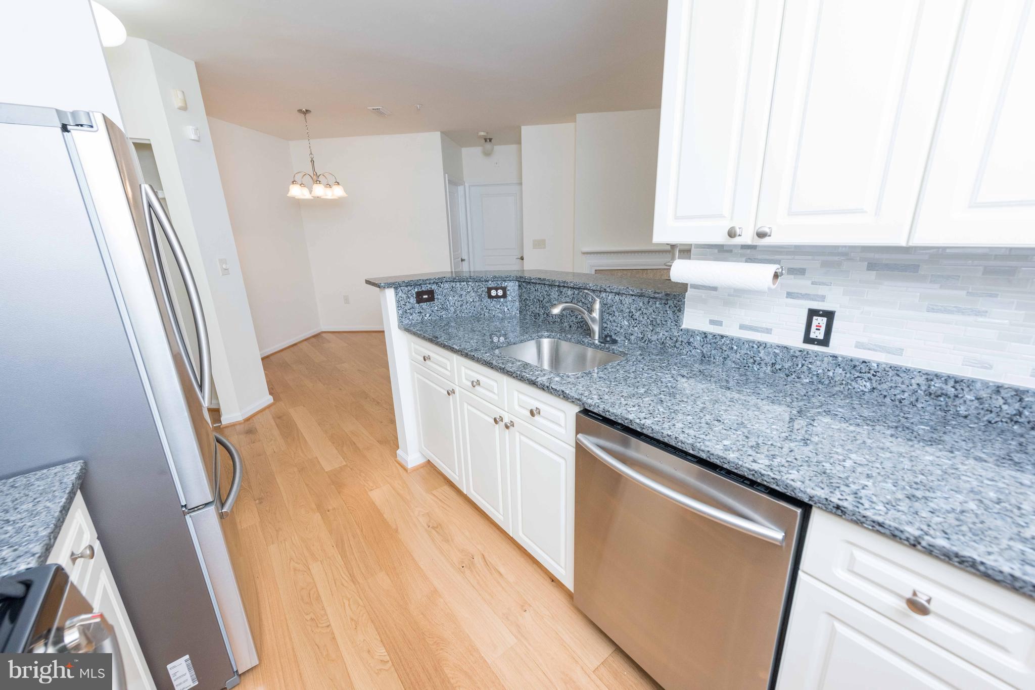 WORLDGATE - Residential Lease