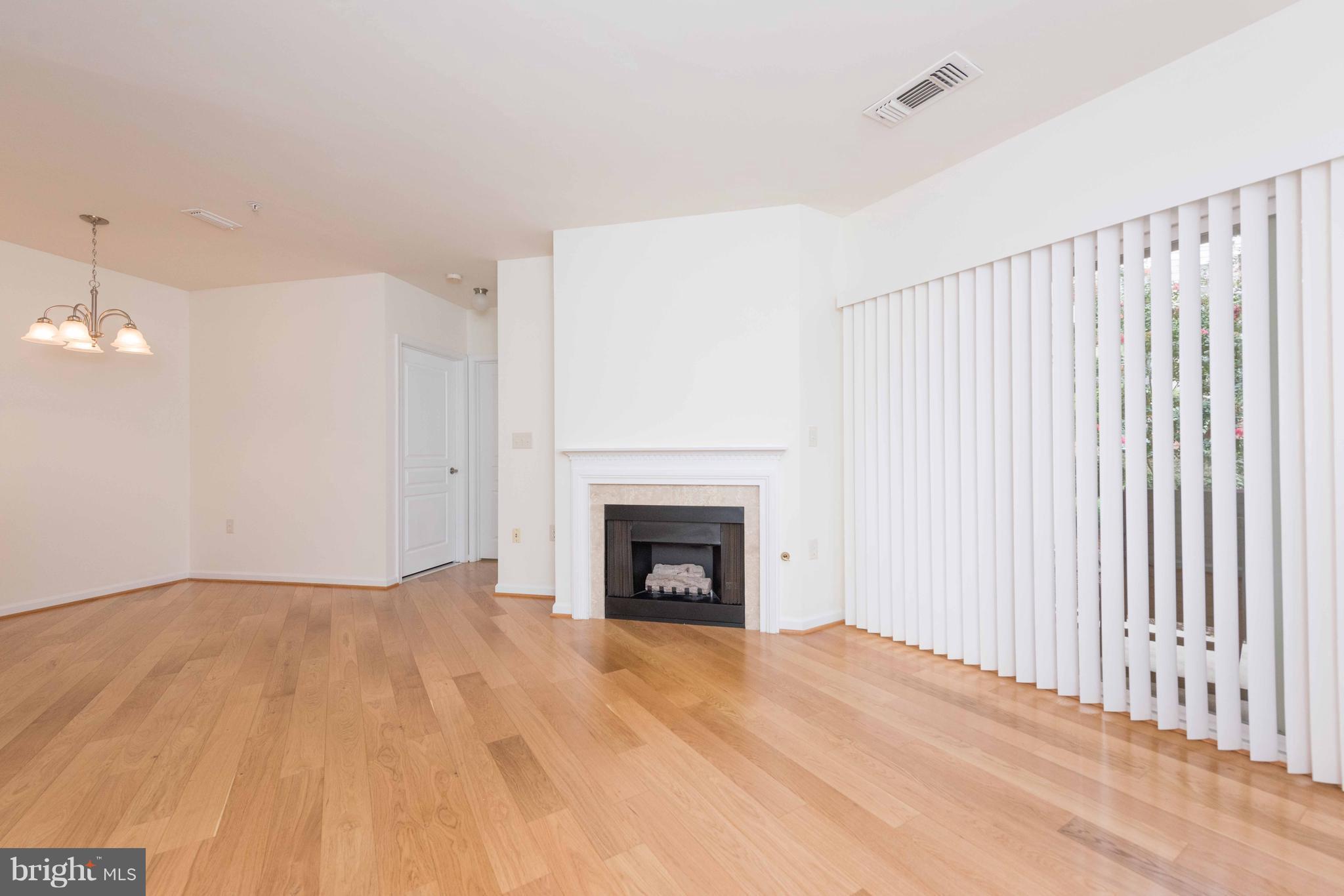 WORLDGATE - Residential Lease