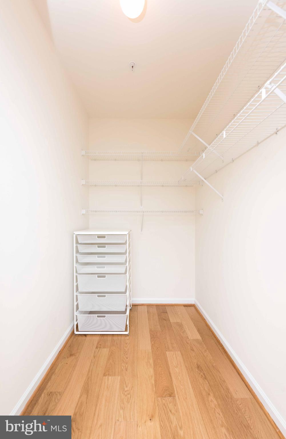 WORLDGATE - Residential Lease