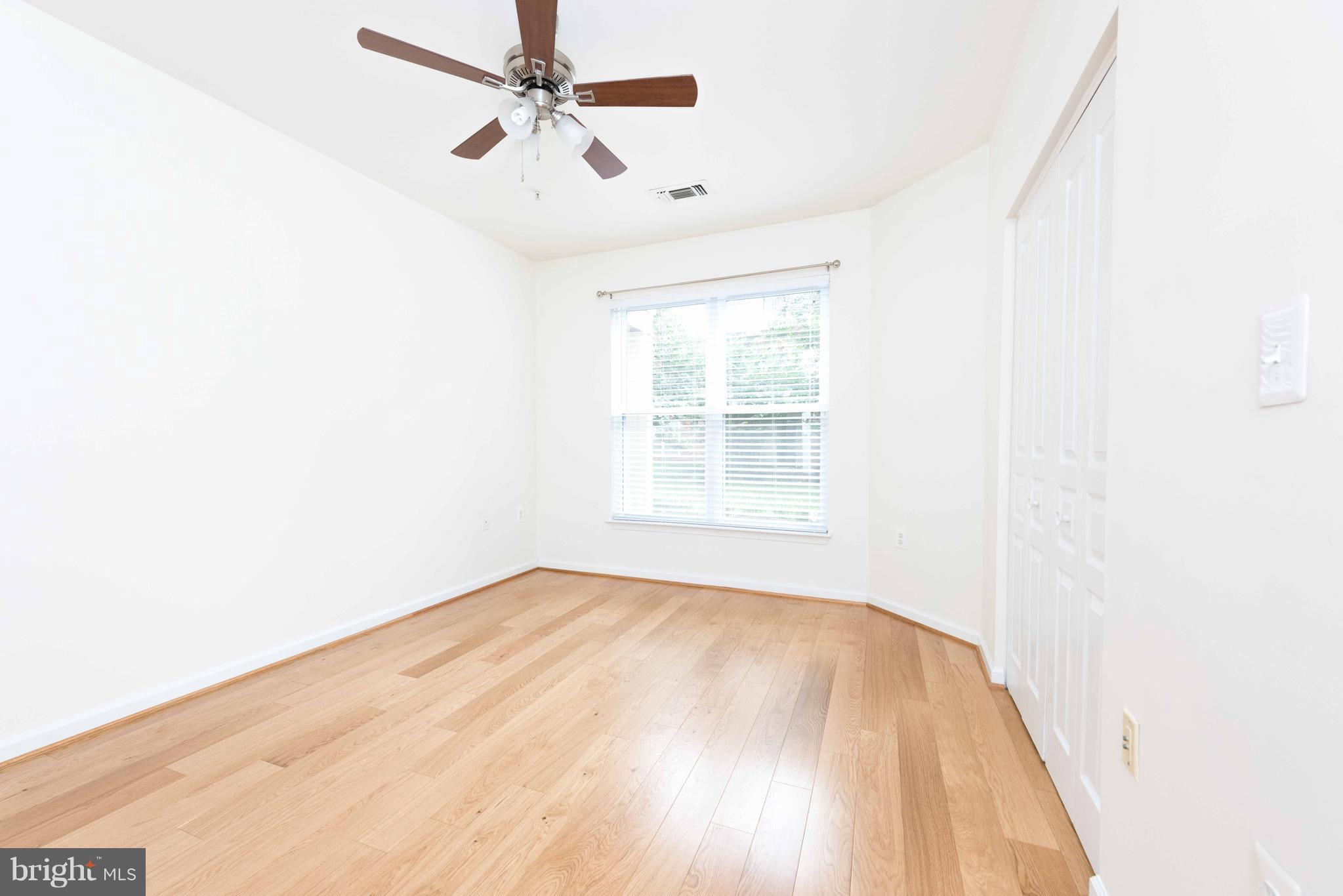 WORLDGATE - Residential Lease