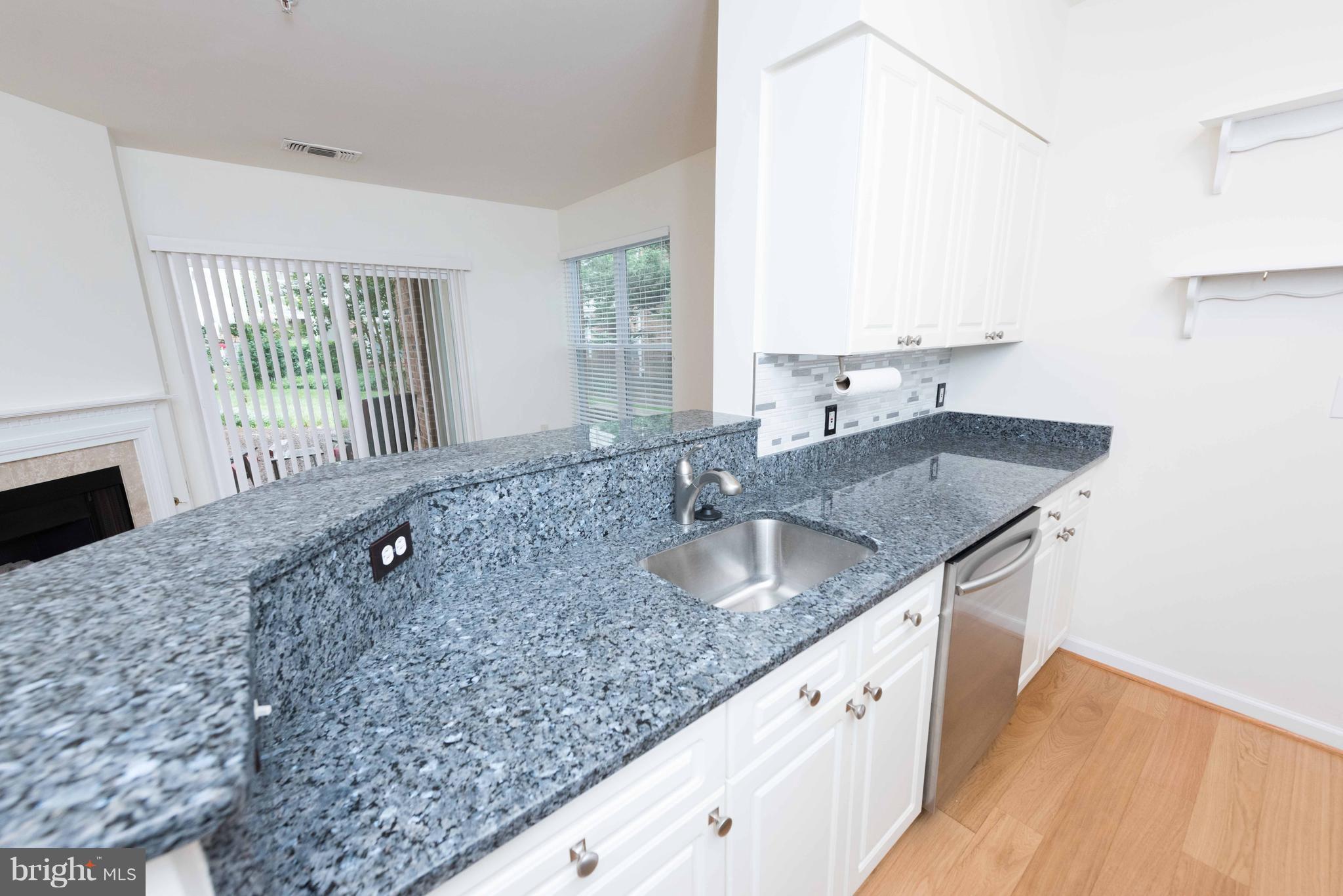 WORLDGATE - Residential Lease