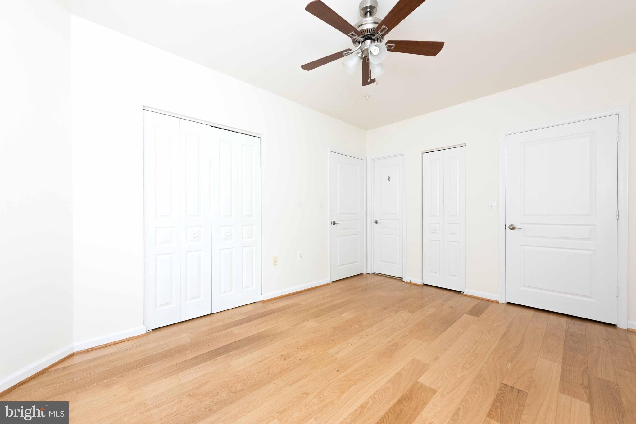 WORLDGATE - Residential Lease