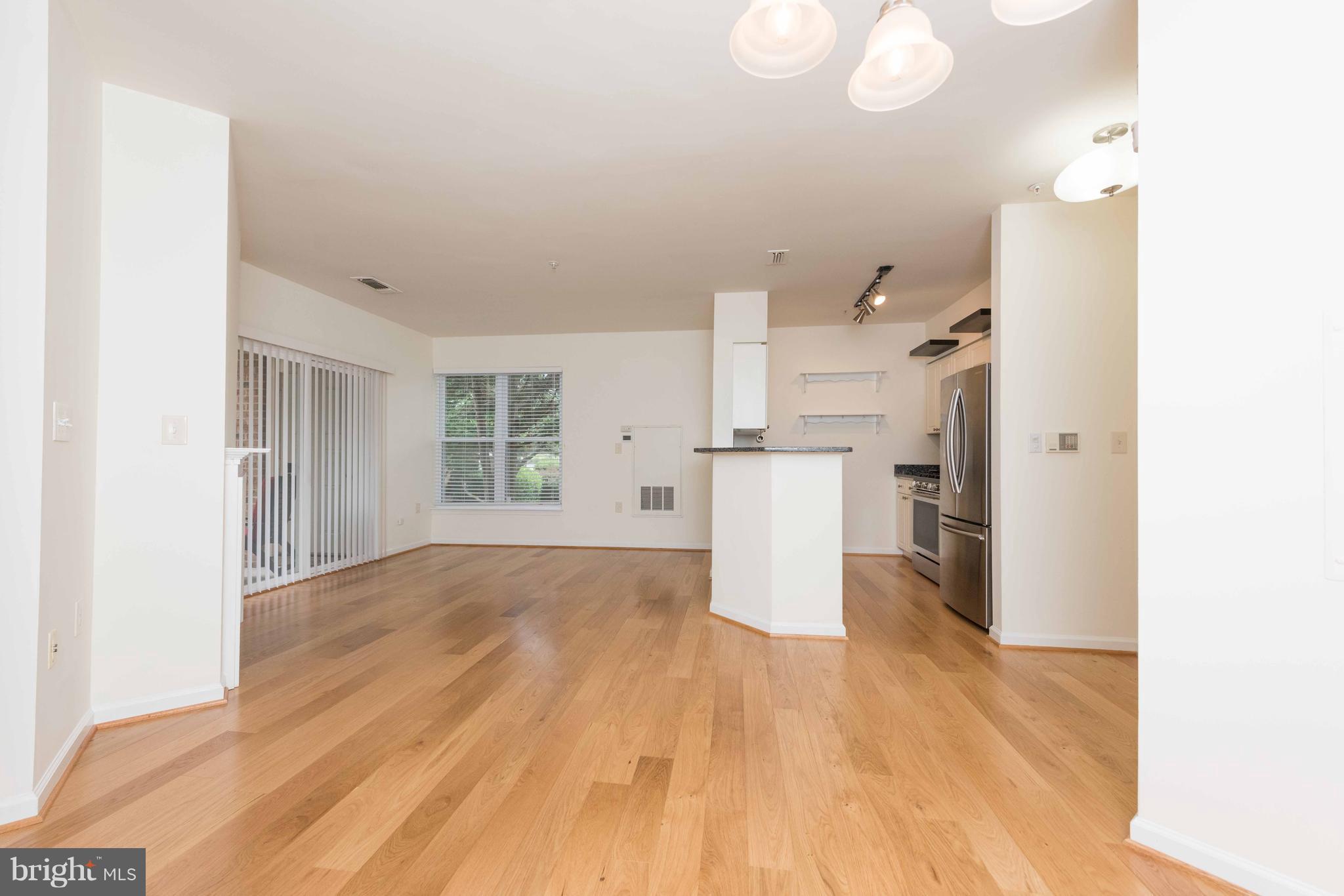 WORLDGATE - Residential Lease