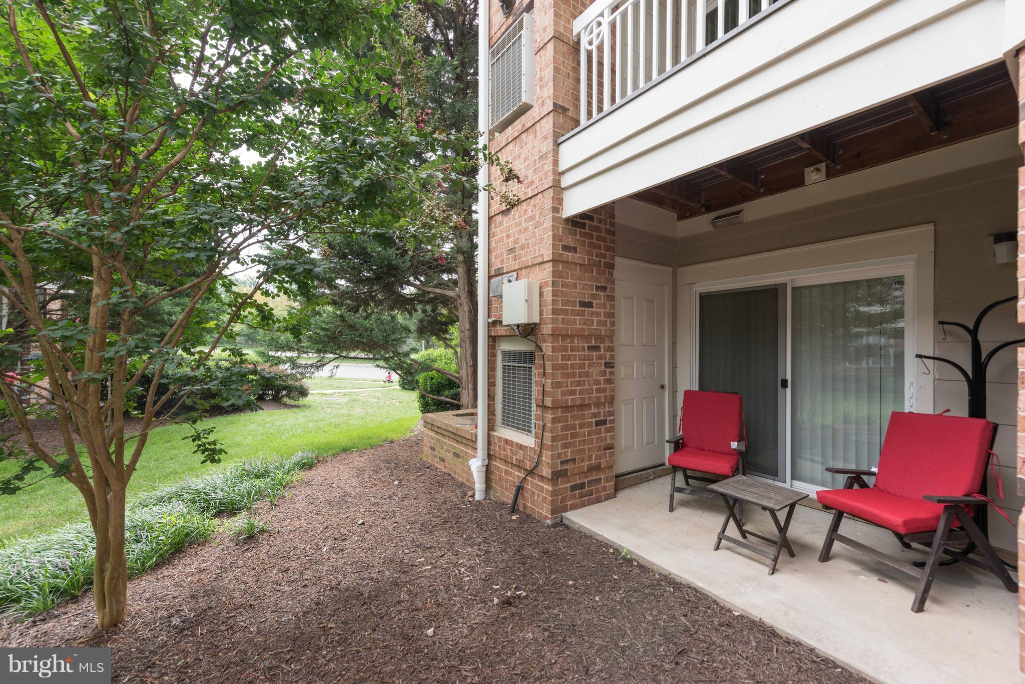 WORLDGATE - Residential Lease