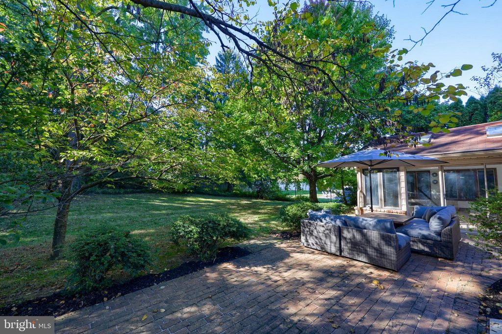 Photo of 3450 Blackfriar Lane, YORK, PA 17402 (MLS # PAYK2091922)