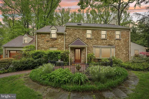 949 Leopard Road, Jenkintown, PA 19046 - MLS#: PAMC2140316