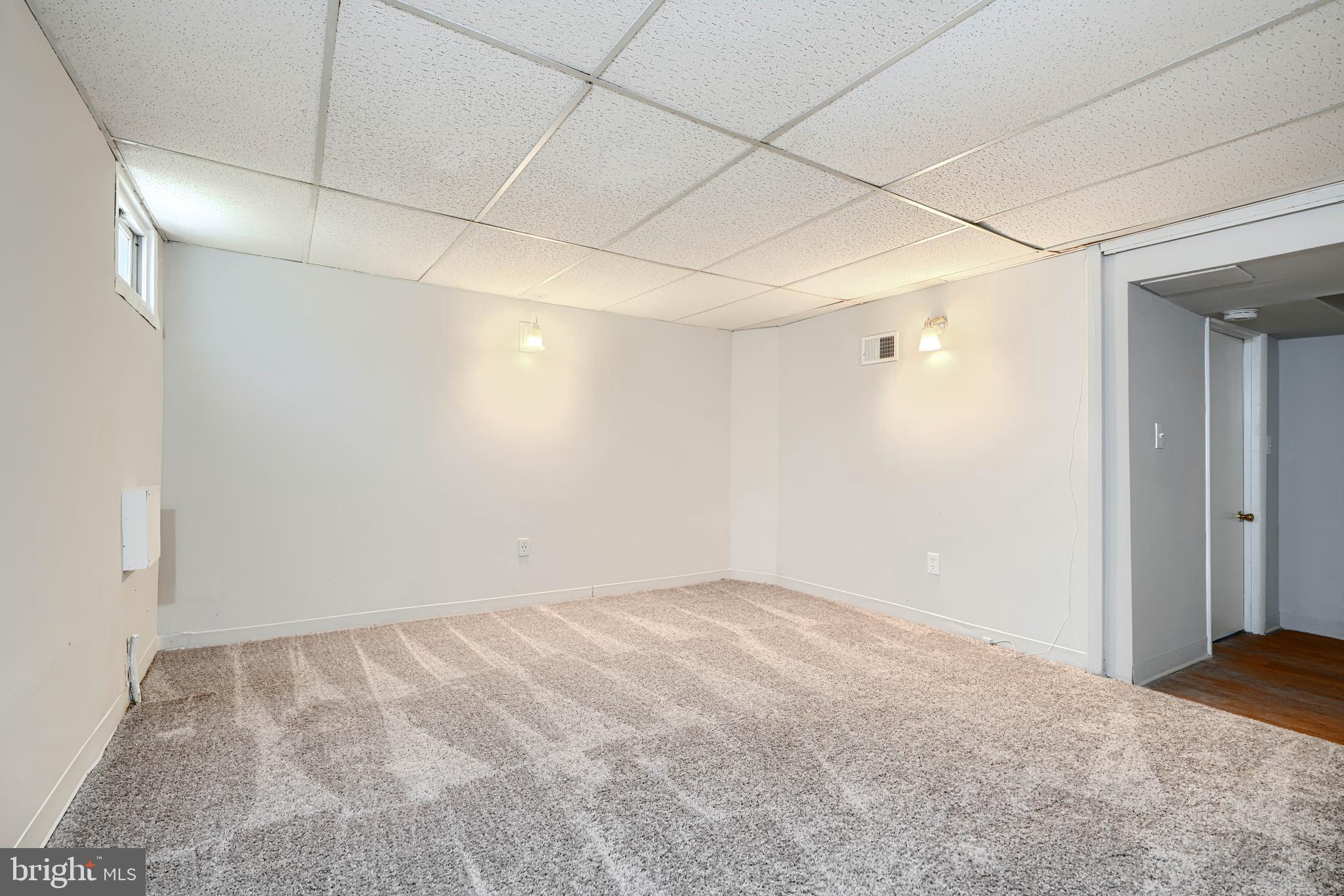 STEMMERS HEIGHTS - Residential