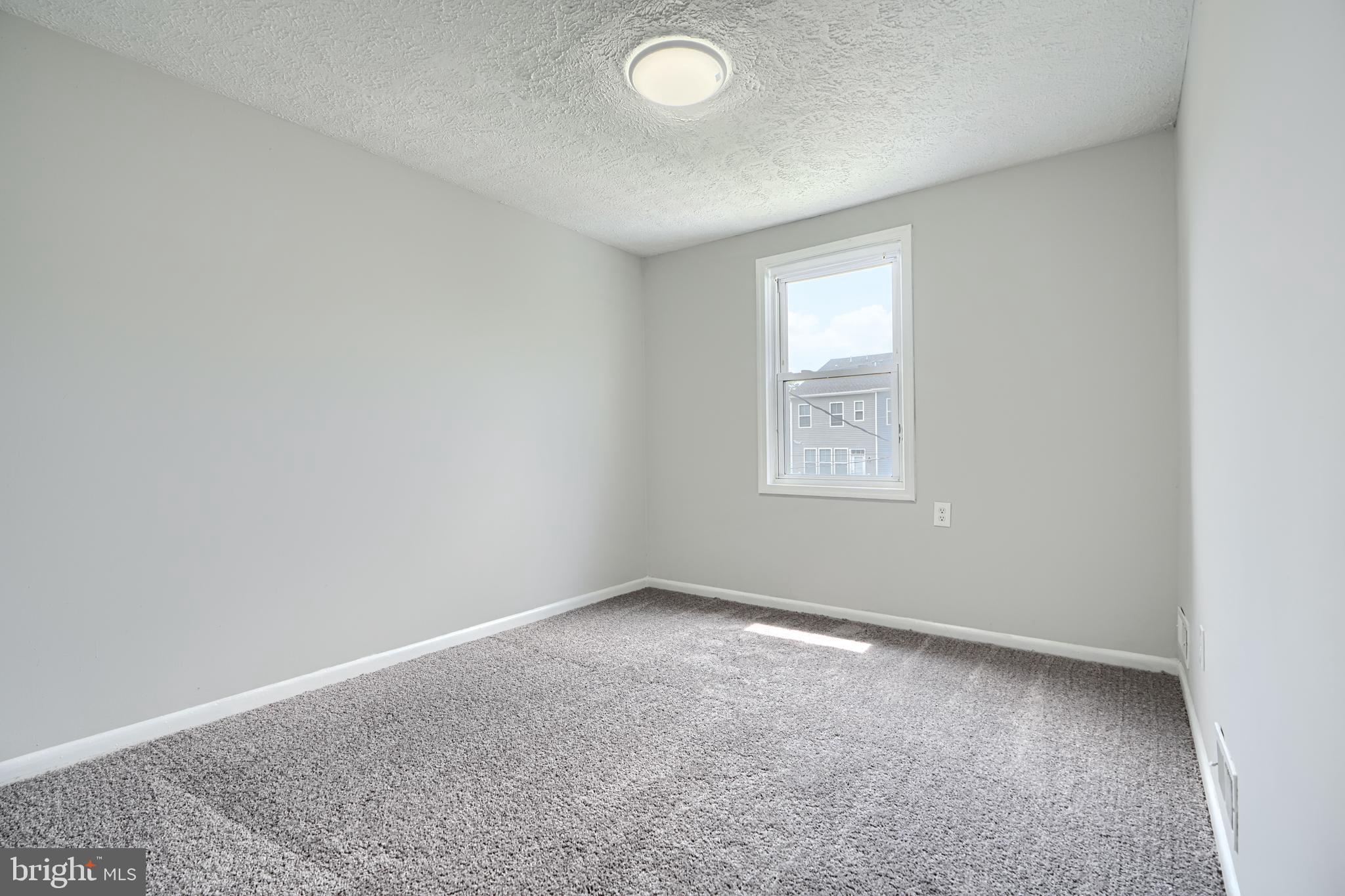 STEMMERS HEIGHTS - Residential