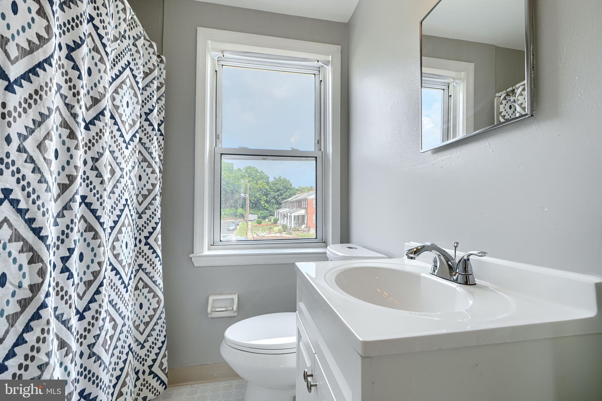 STEMMERS HEIGHTS - Residential