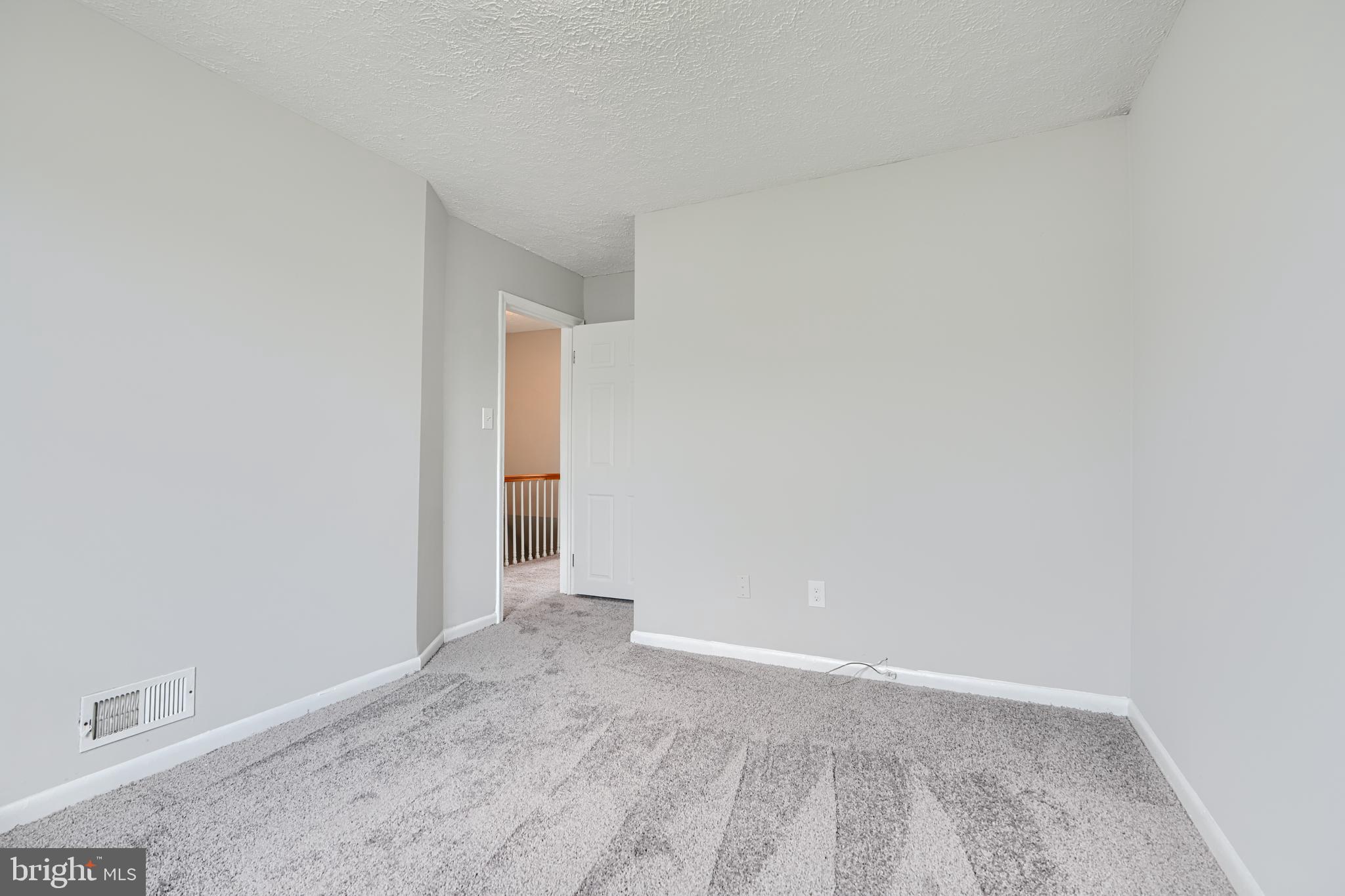 STEMMERS HEIGHTS - Residential