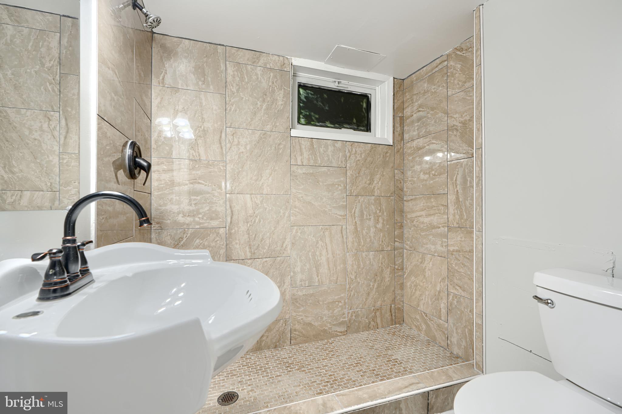 STEMMERS HEIGHTS - Residential