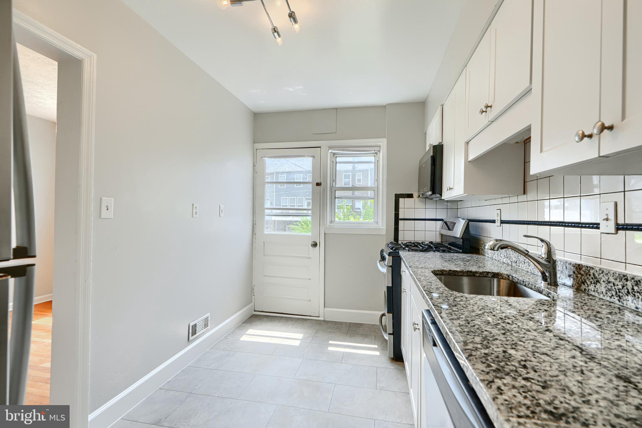 STEMMERS HEIGHTS - Residential