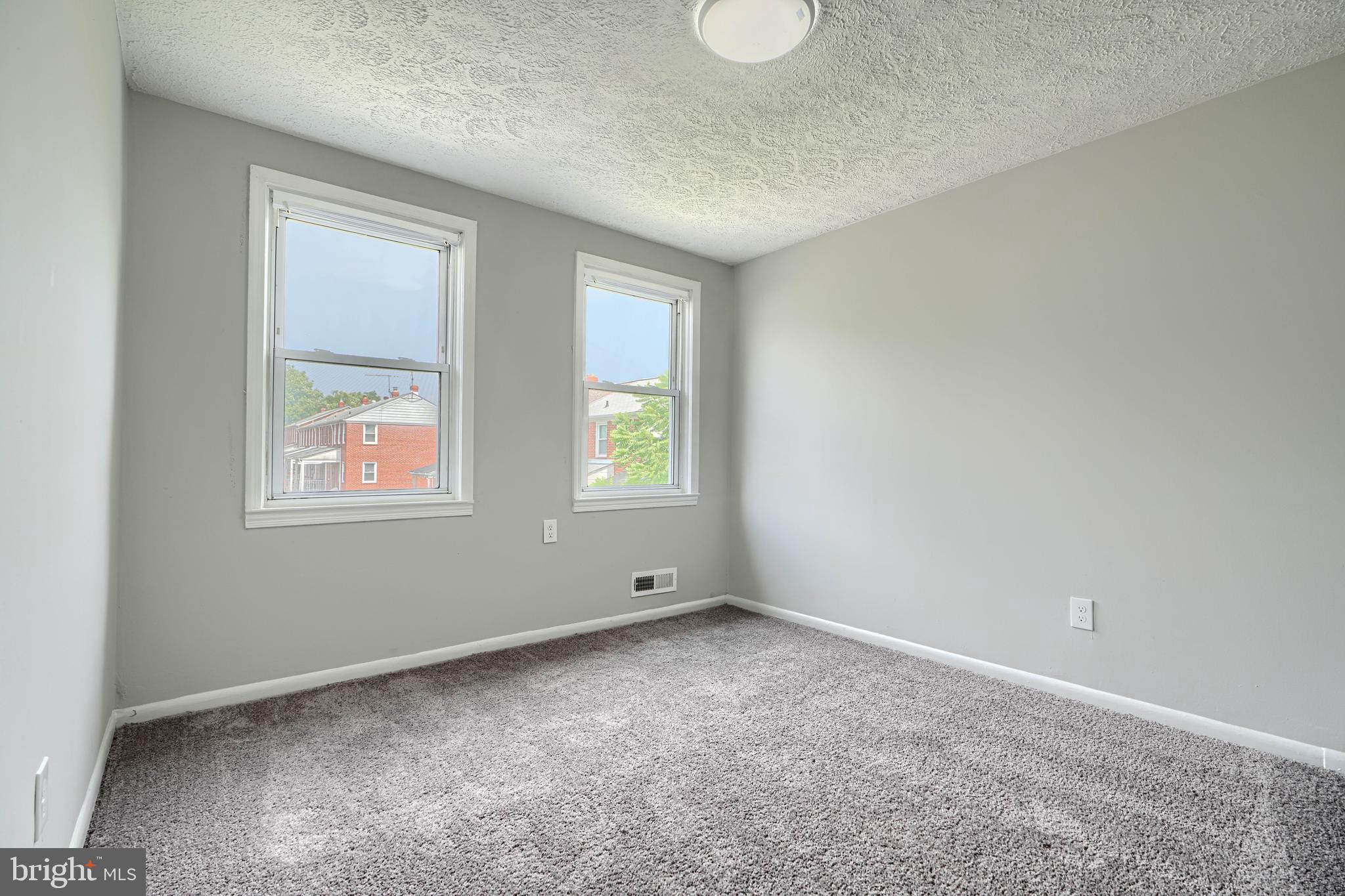 STEMMERS HEIGHTS - Residential