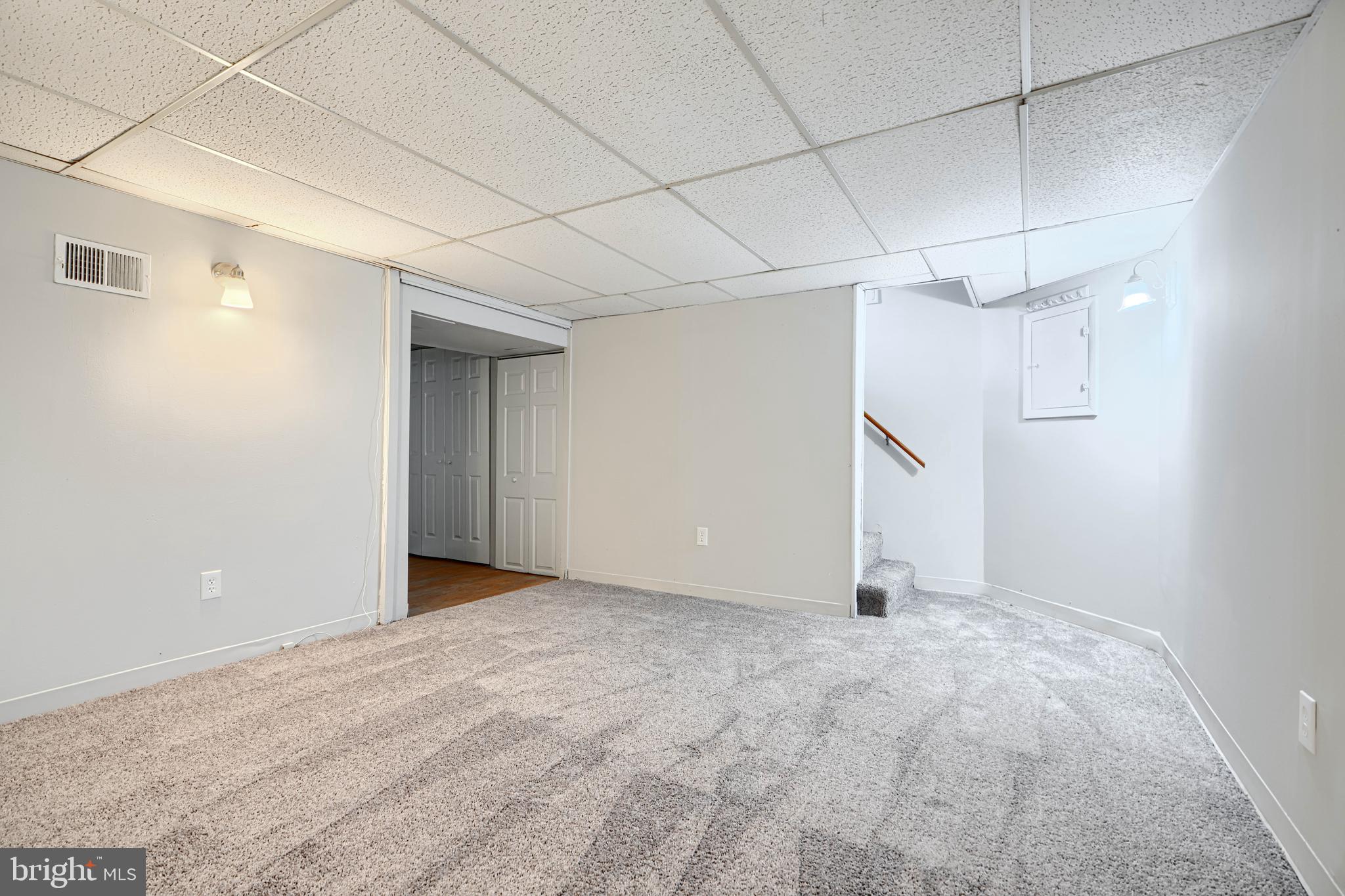 STEMMERS HEIGHTS - Residential