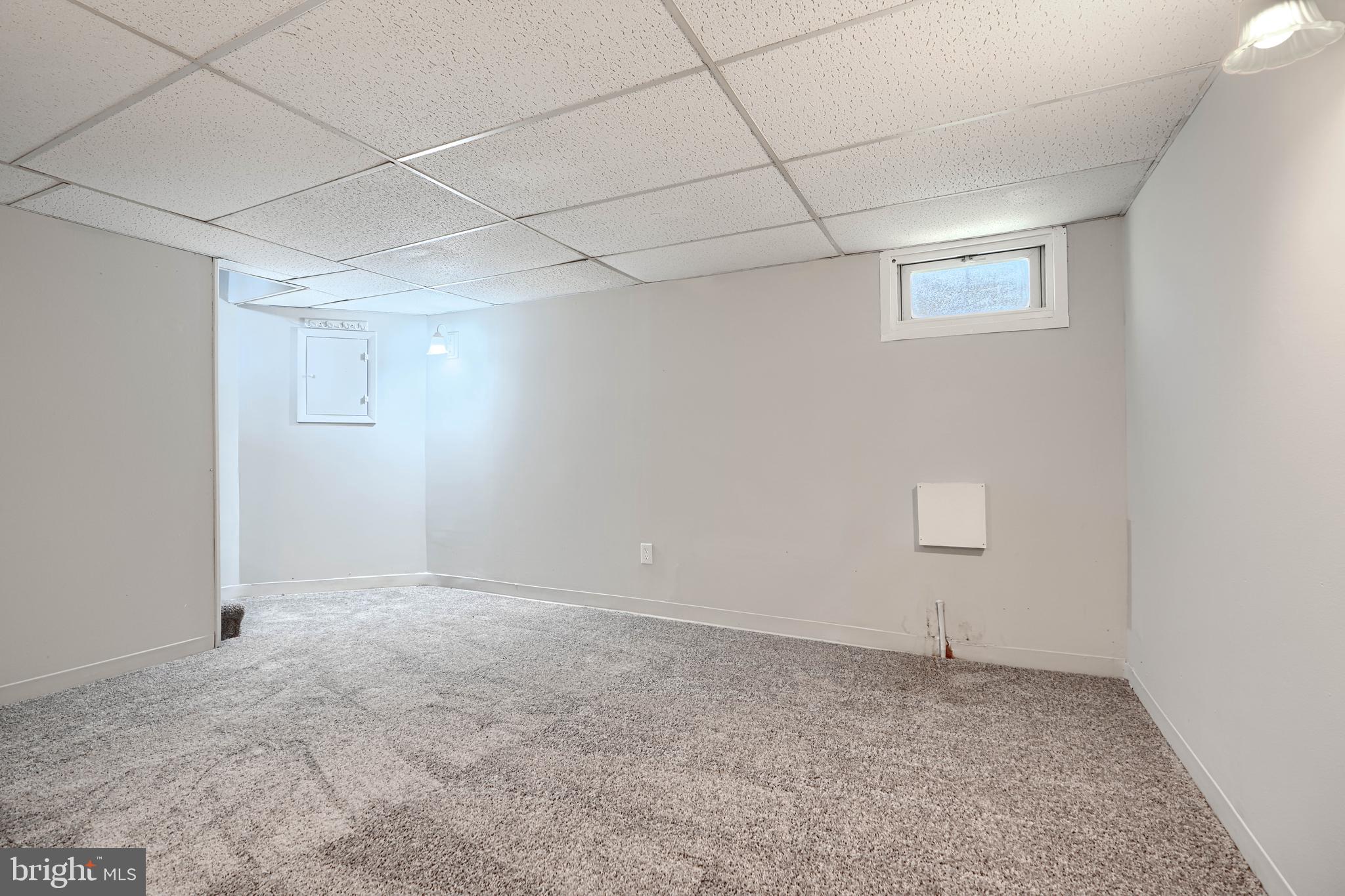 STEMMERS HEIGHTS - Residential