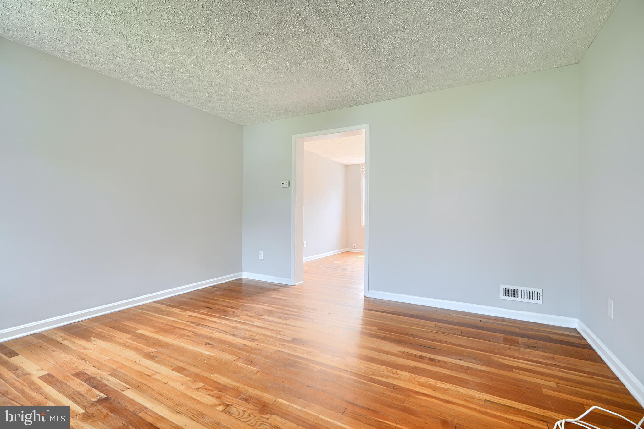 STEMMERS HEIGHTS - Residential