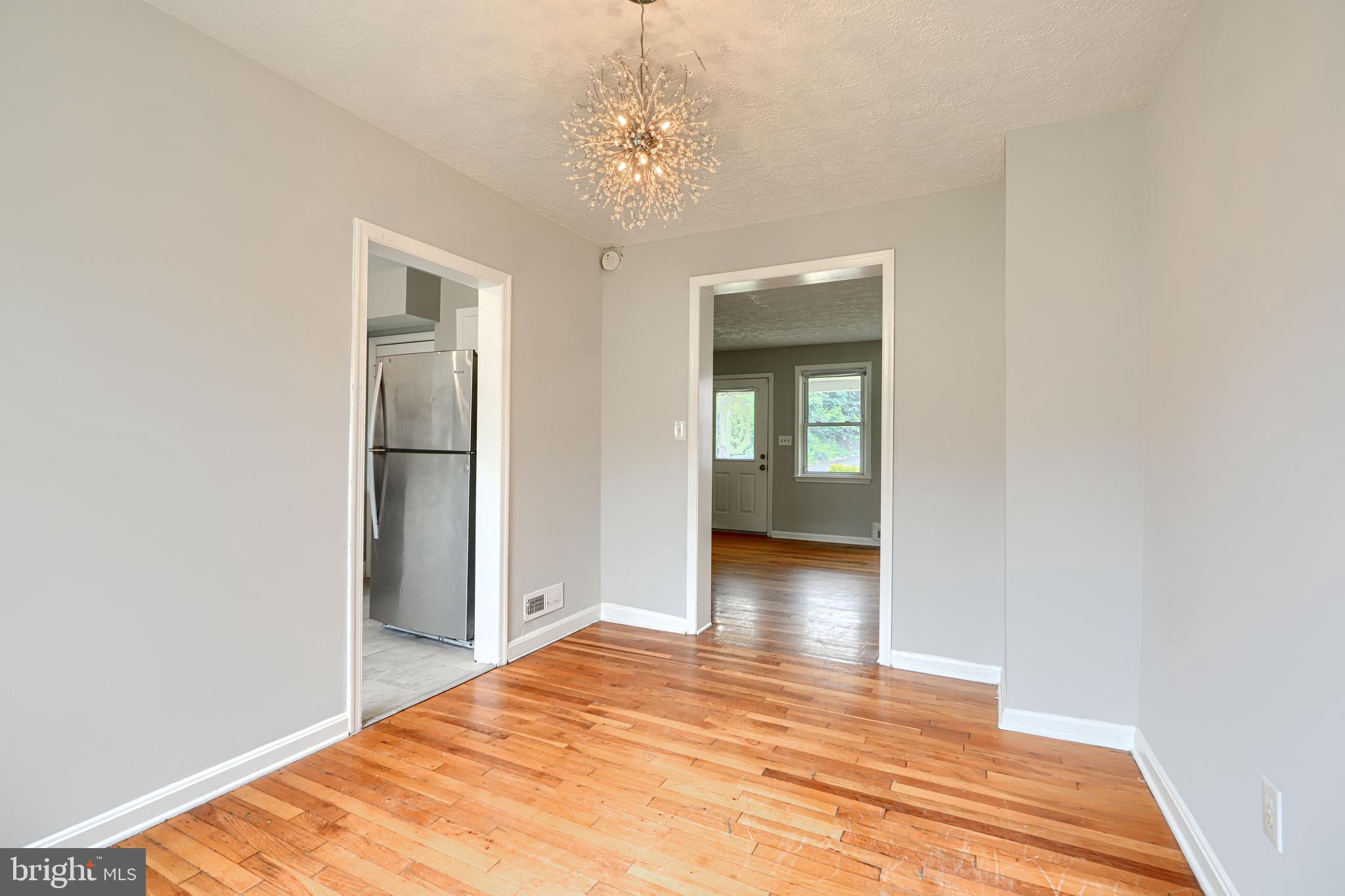 STEMMERS HEIGHTS - Residential