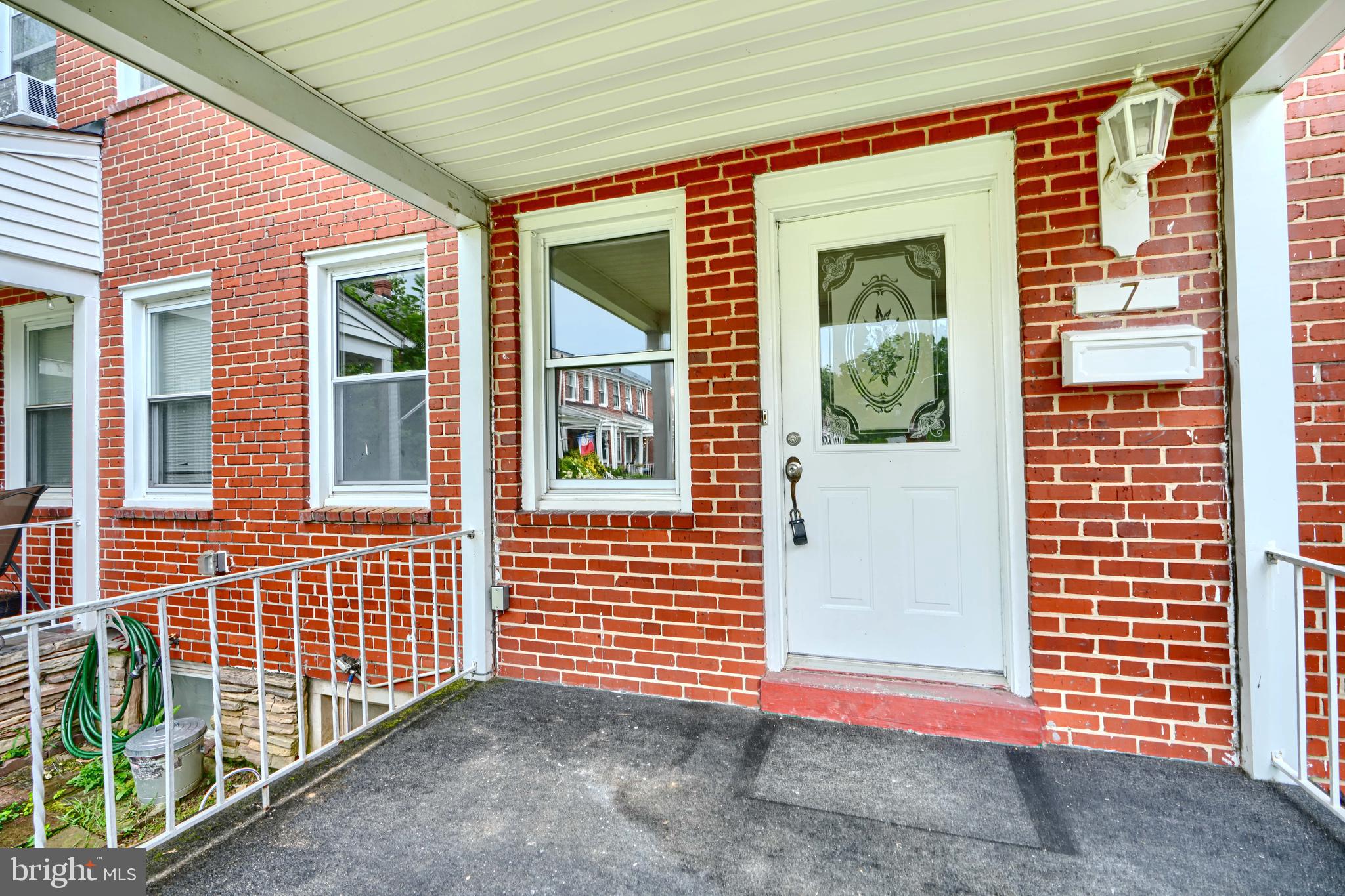 STEMMERS HEIGHTS - Residential