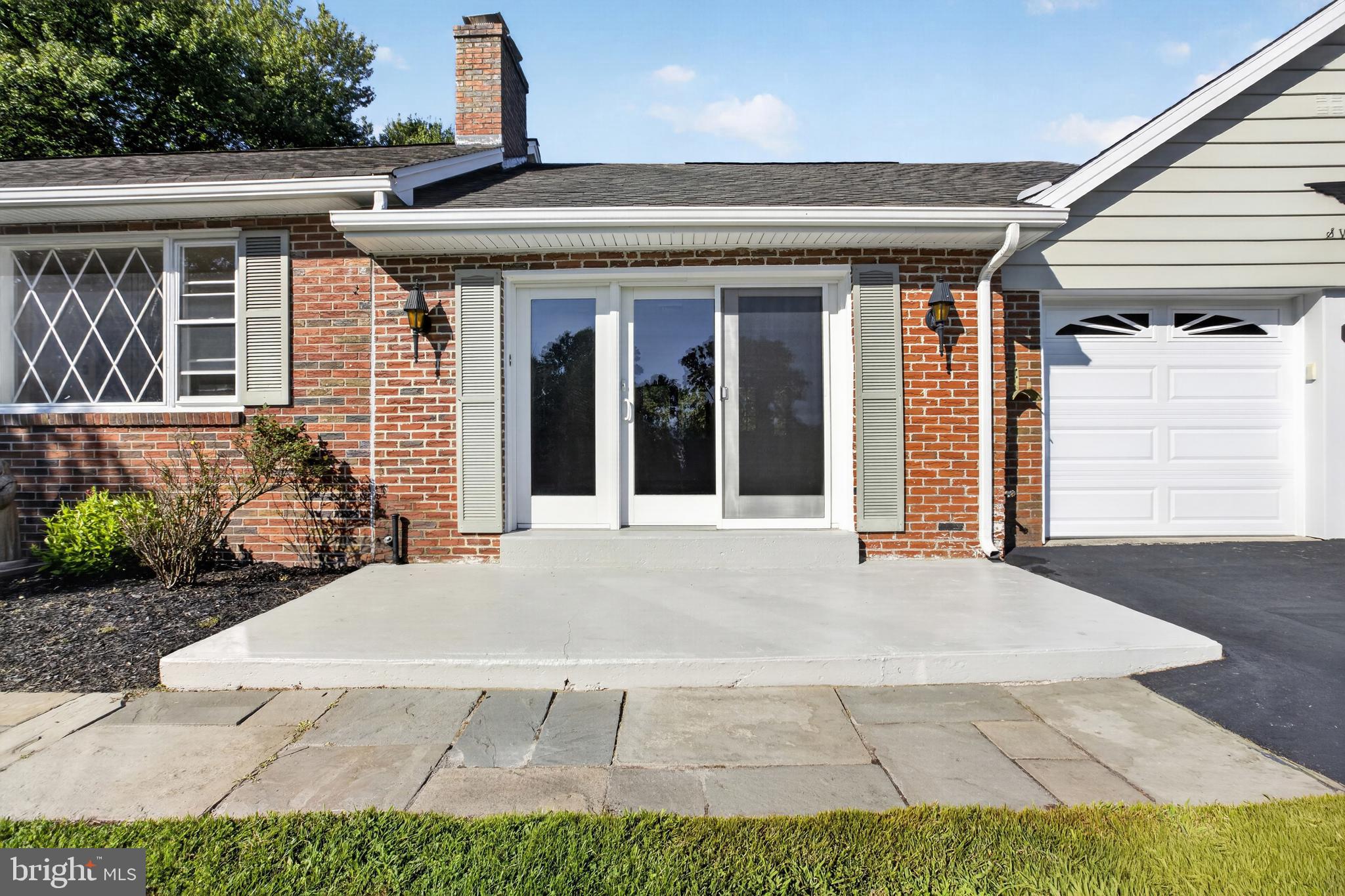 5004 LIMESTONE ROAD