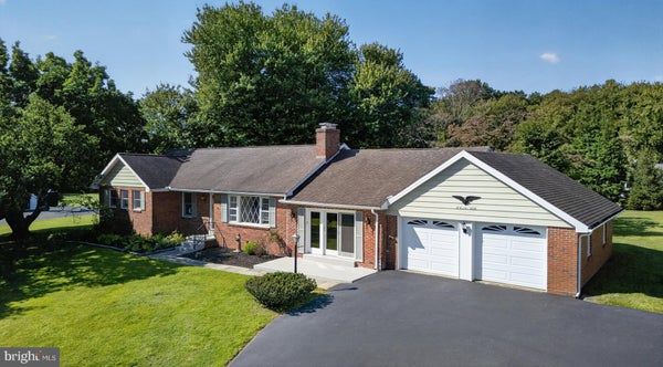 5004 LIMESTONE RD, WILMINGTON, DE 19808 - Image f82bba856bd16bca21dc33945bae2f84/2563963607