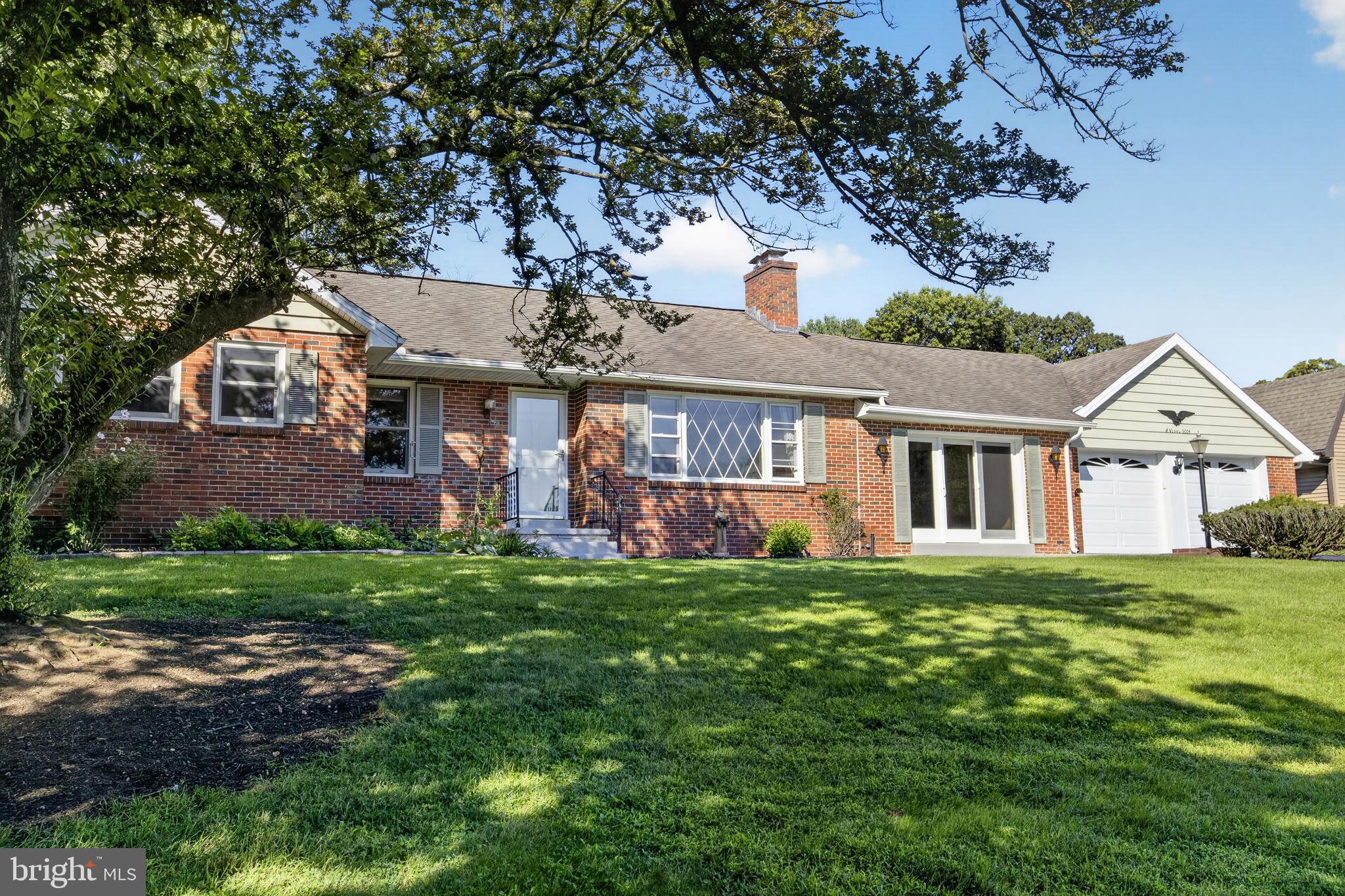 5004 LIMESTONE ROAD